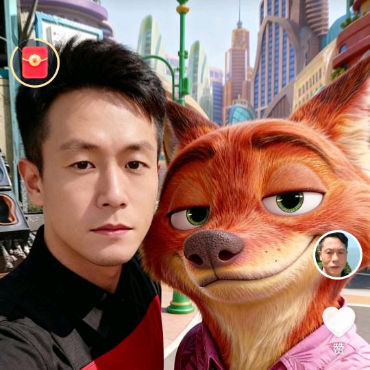 天麻哥云南的，我喜欢交朋友。