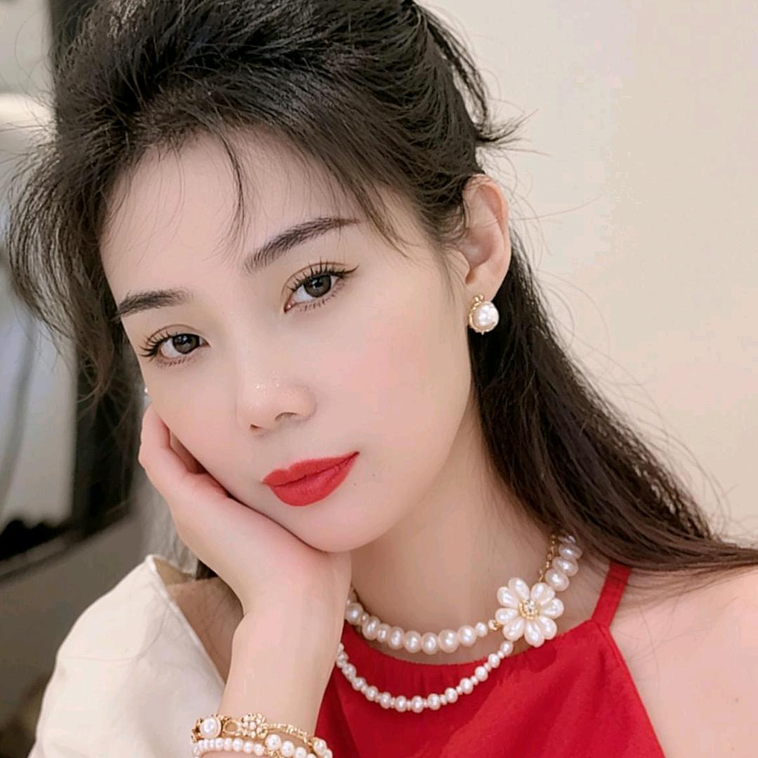 🕊꧔ꦿ᭄往后💞余生ꪝღ໊࿐ᩚ