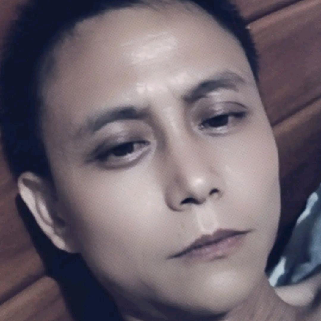 热血渣渣