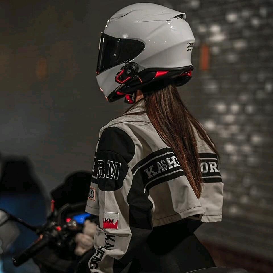 财神爷的小公主👸