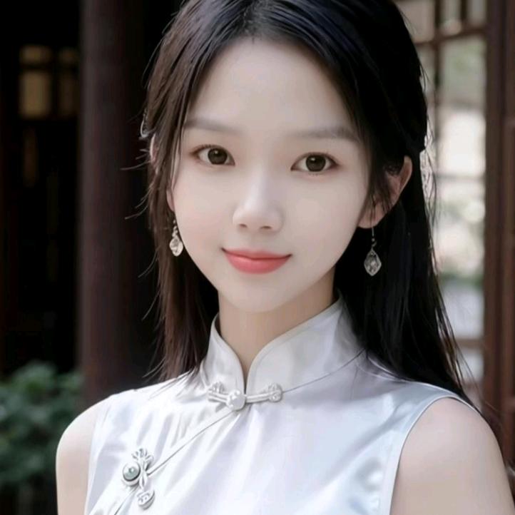 五宝妈咪