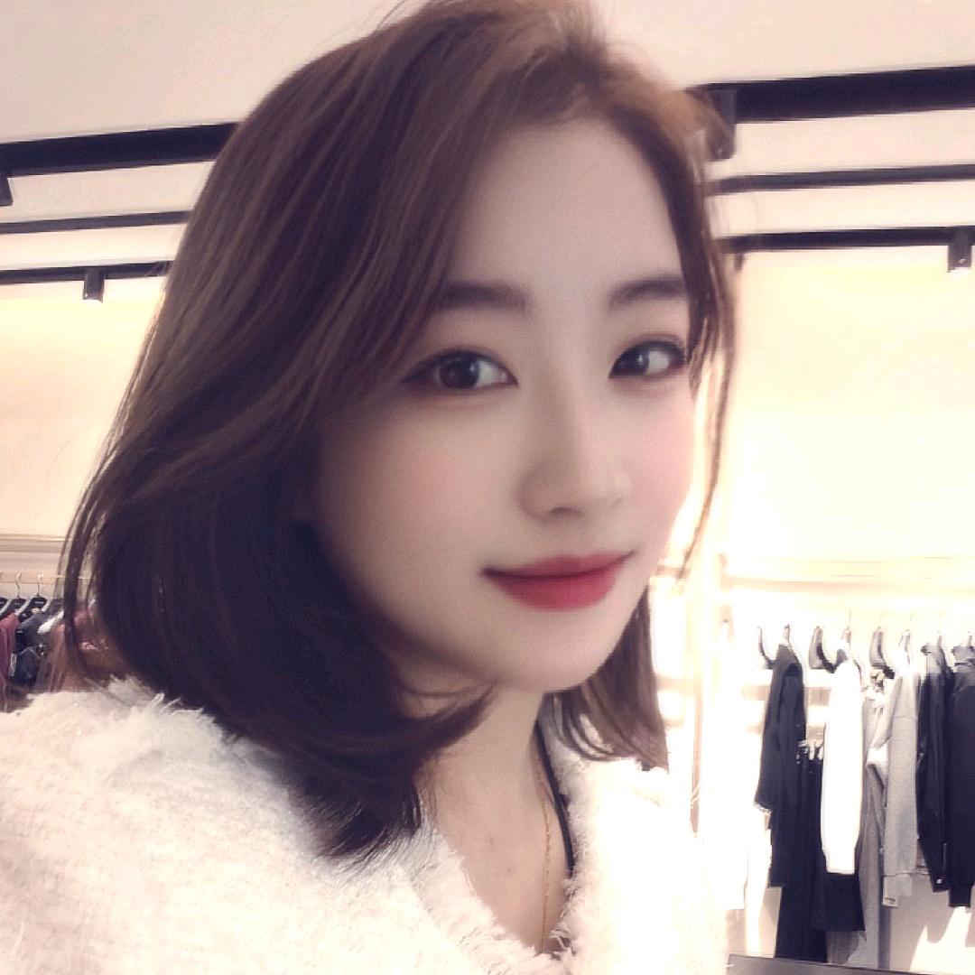 绥德華家曼女装