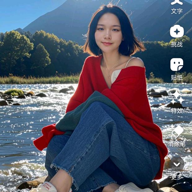 佩佩