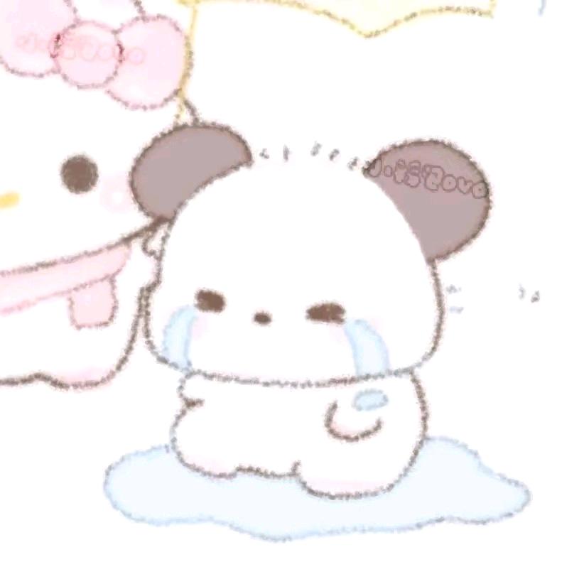 @晚风（招财版）