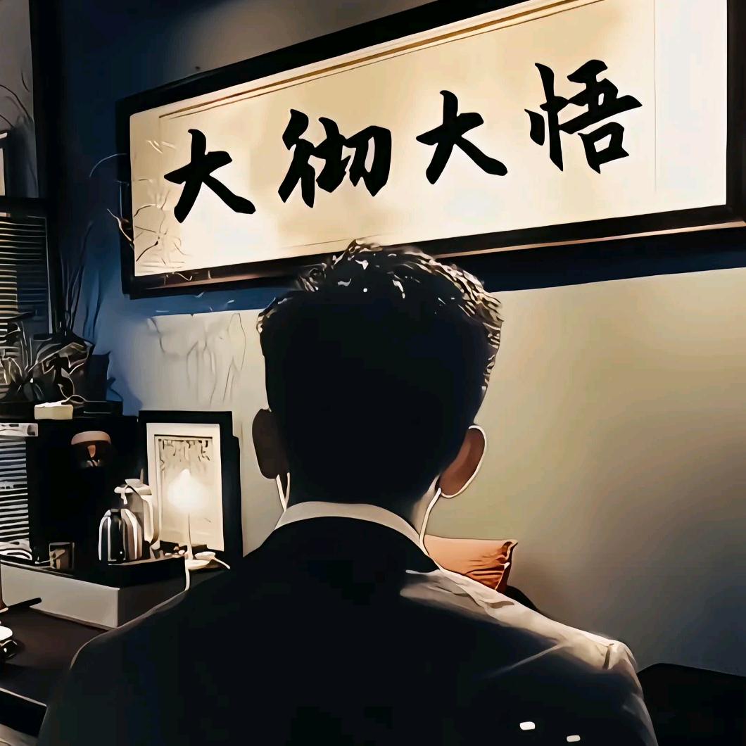 九九归一