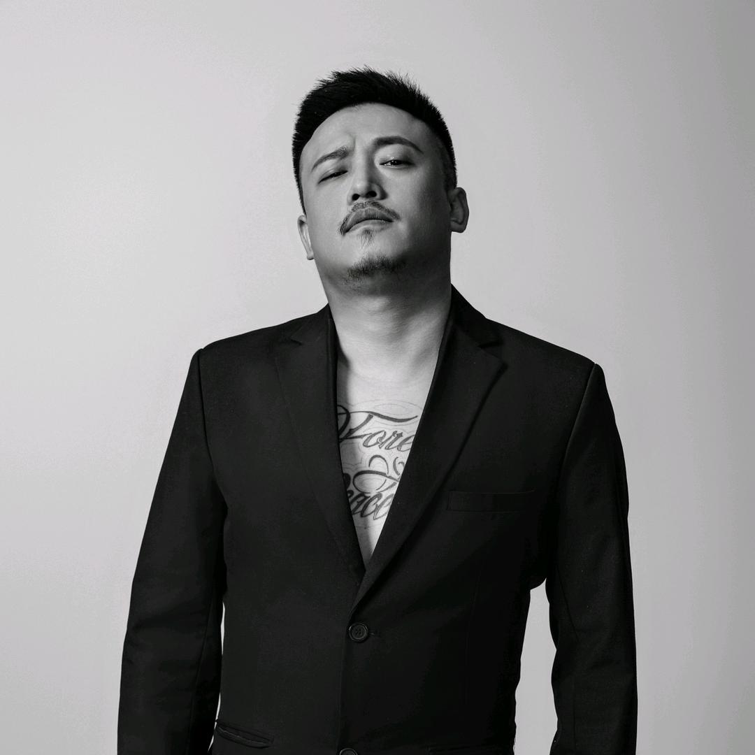 葛小七