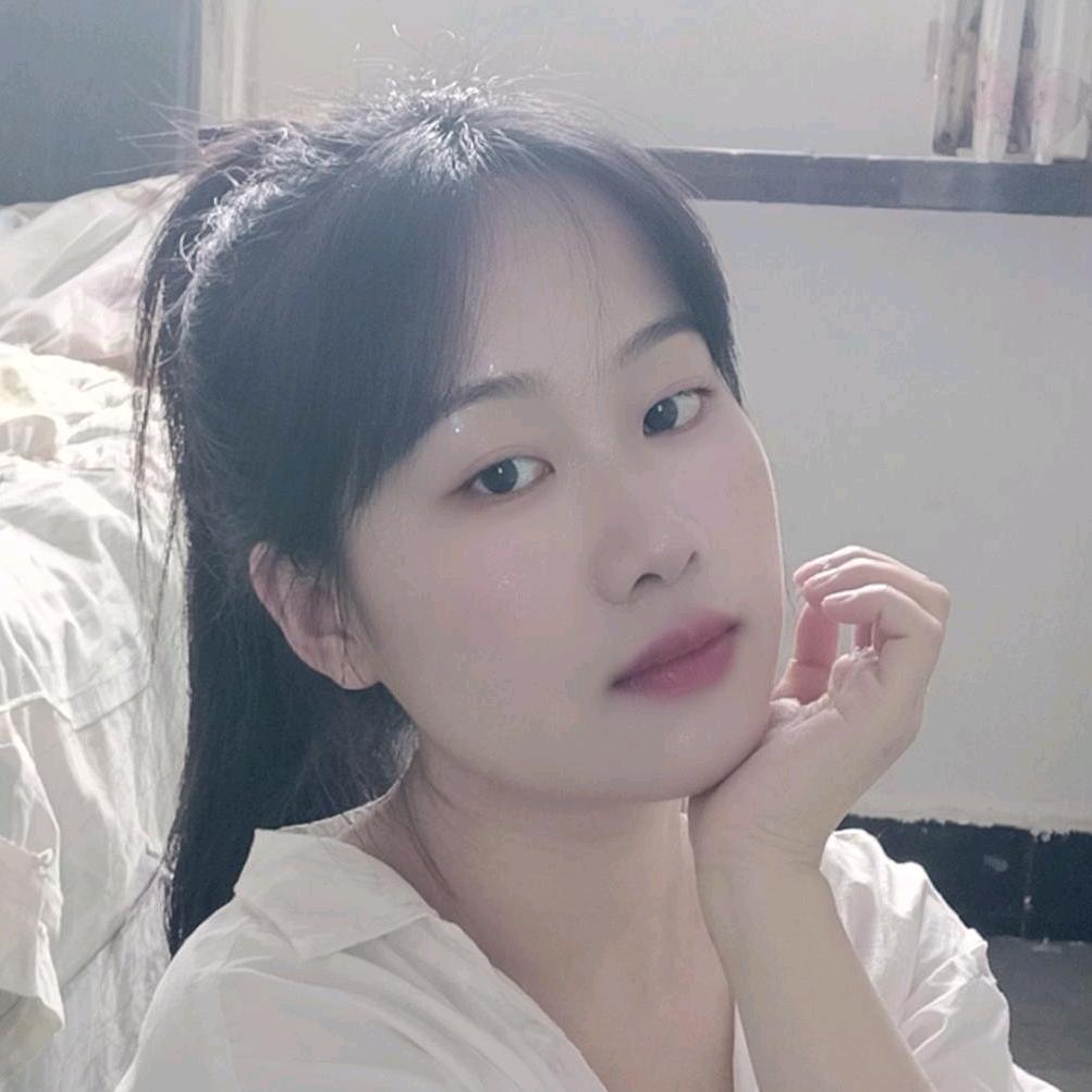 余生🍃随心💕