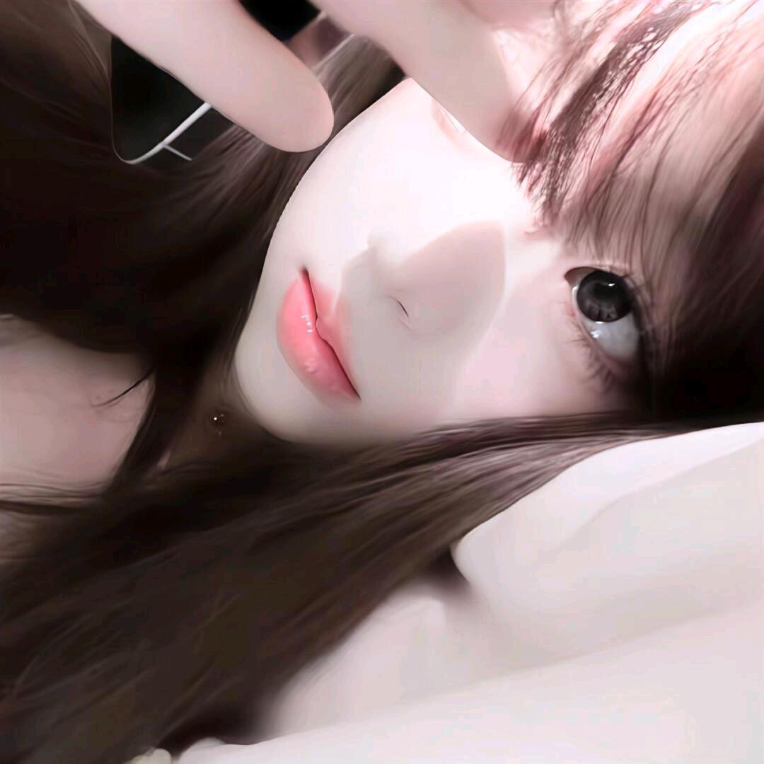 拾月