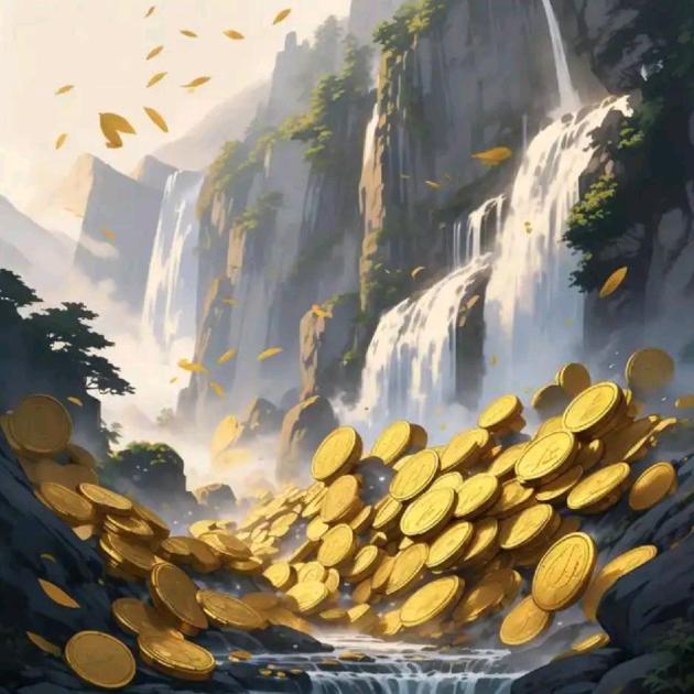 🔥李先生