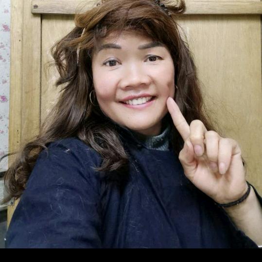 ID1314668899