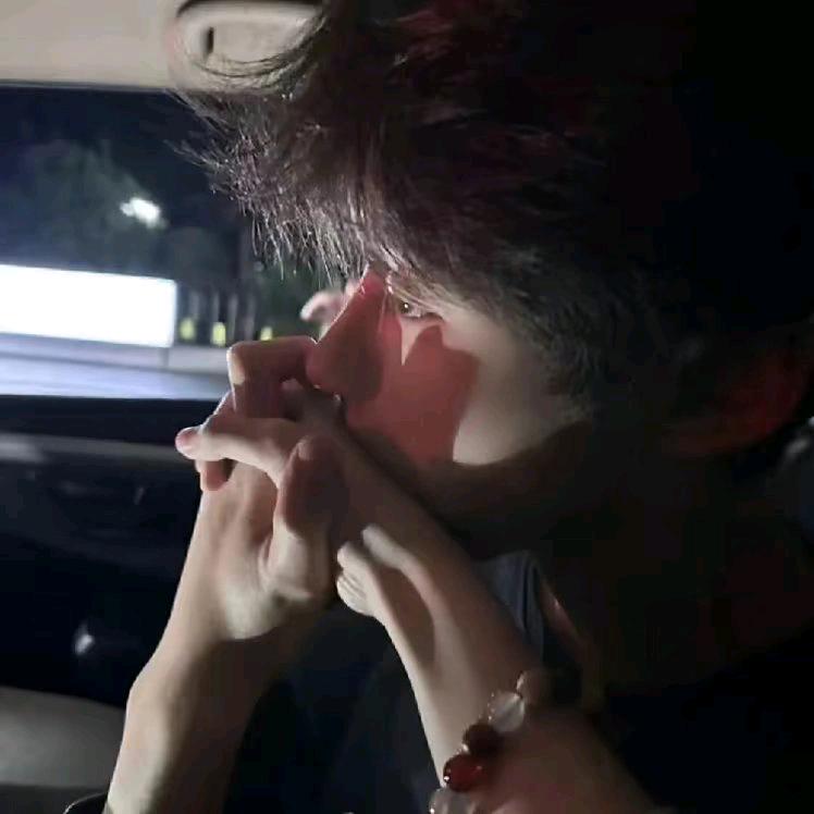 S小睿