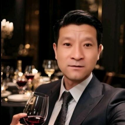 🕊꧔ꦿ᭄&龐🔥龙哥᭄🔥