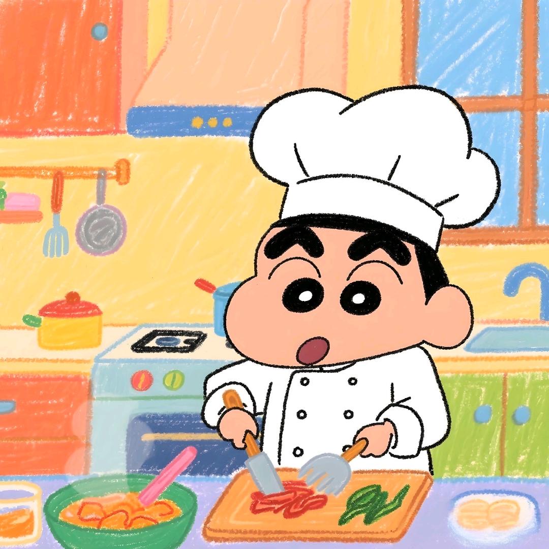 三墩首家湿辣牛肉