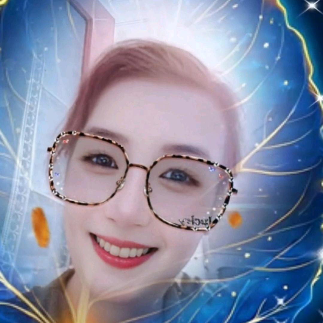 上善若水★