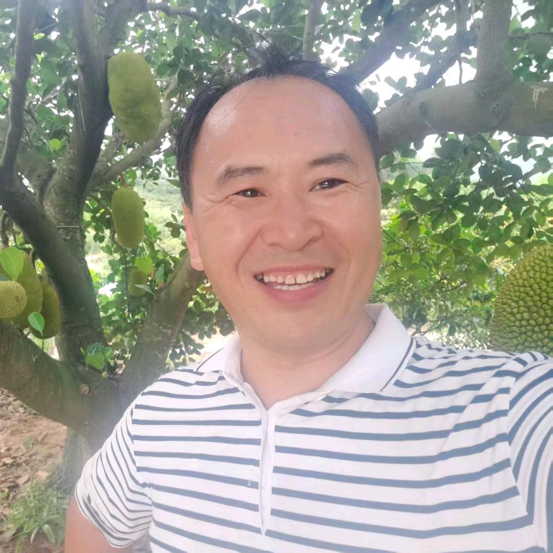 单身深圳杨老板（物流运车）