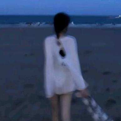 LLL