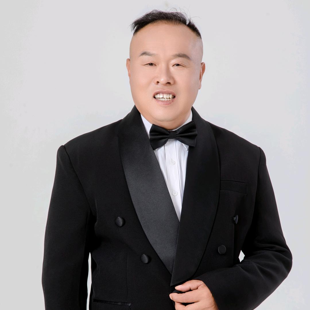 亳州红白喜事大总—张魁