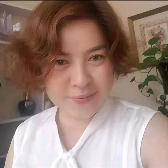 杨姐好物