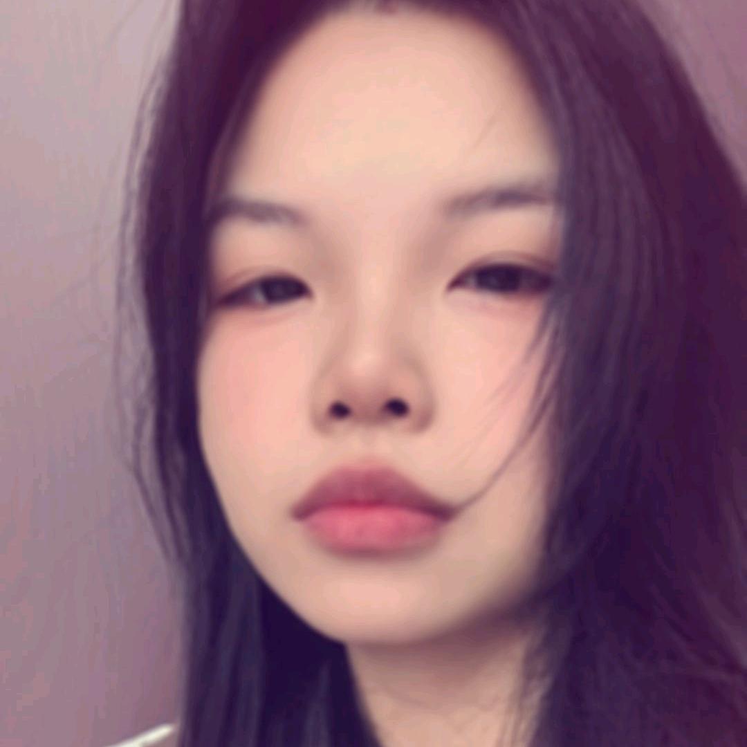 小耳朵ᰔᩚ