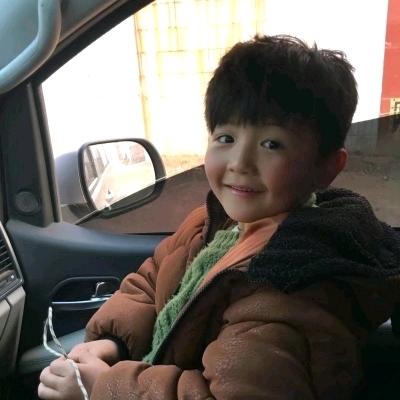 俊鹏。