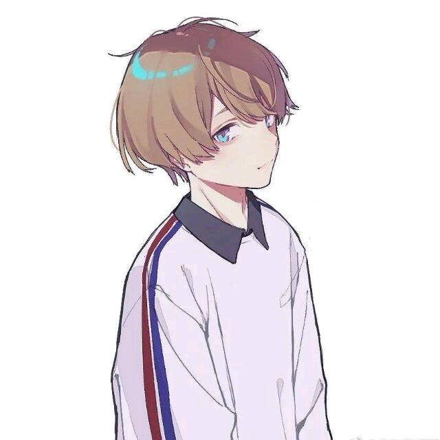 余彧