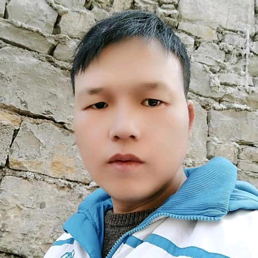 @ℋღ᭄乄~㥐᭄💞࿐