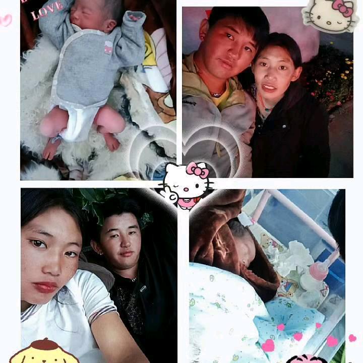 🌸打工的💰巴次❣️