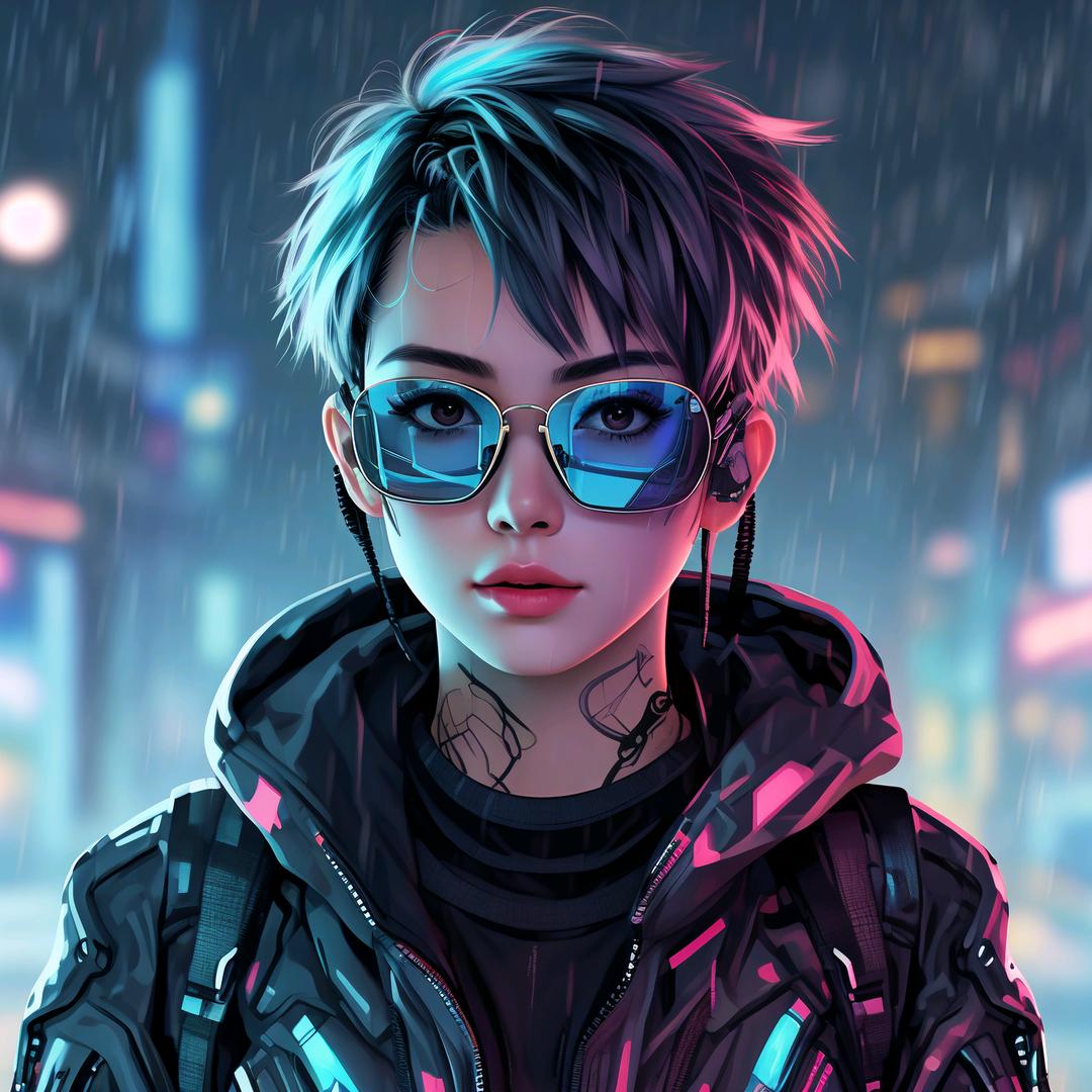 小財