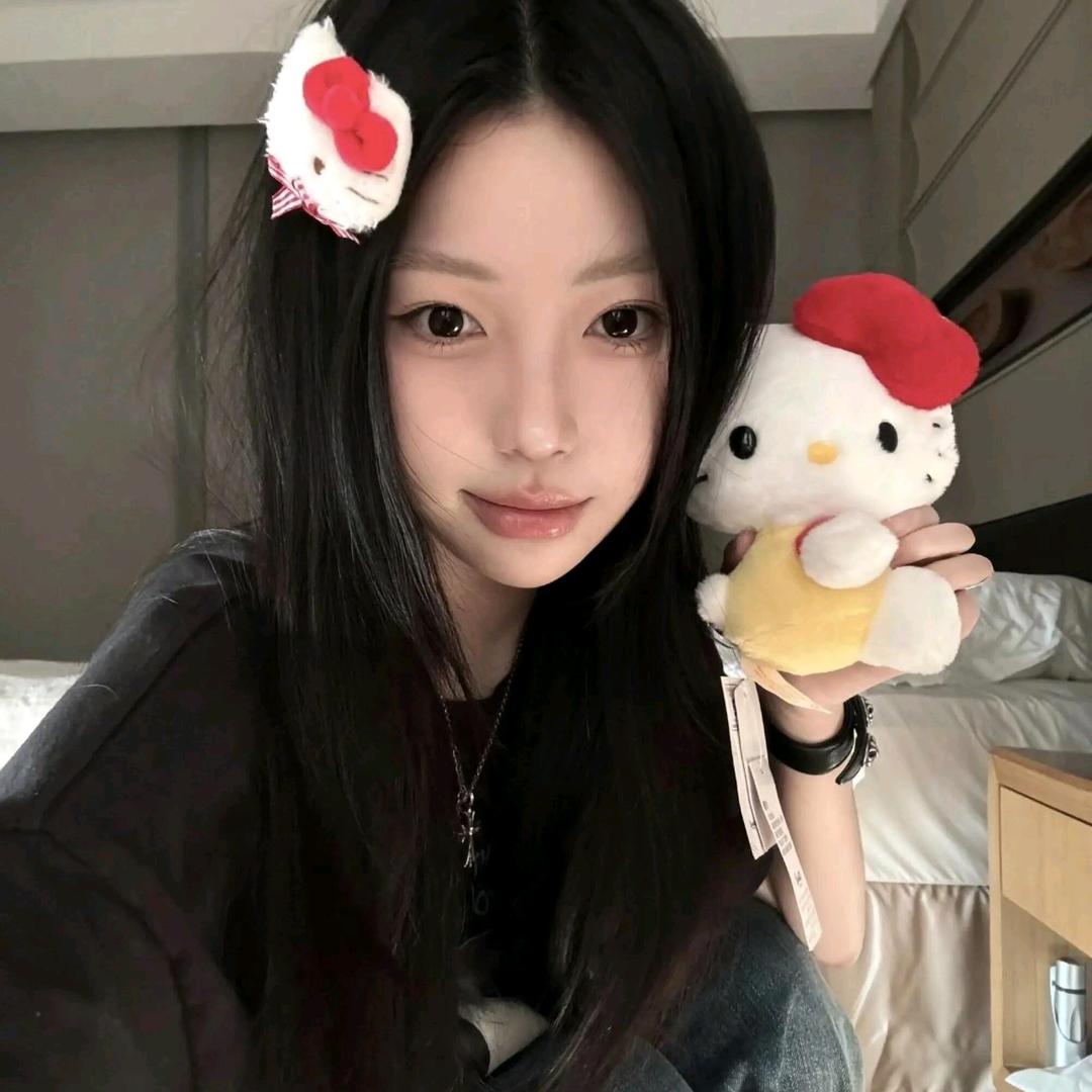 拜好鱼