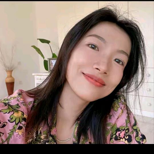 幸运燕儿精选穿搭