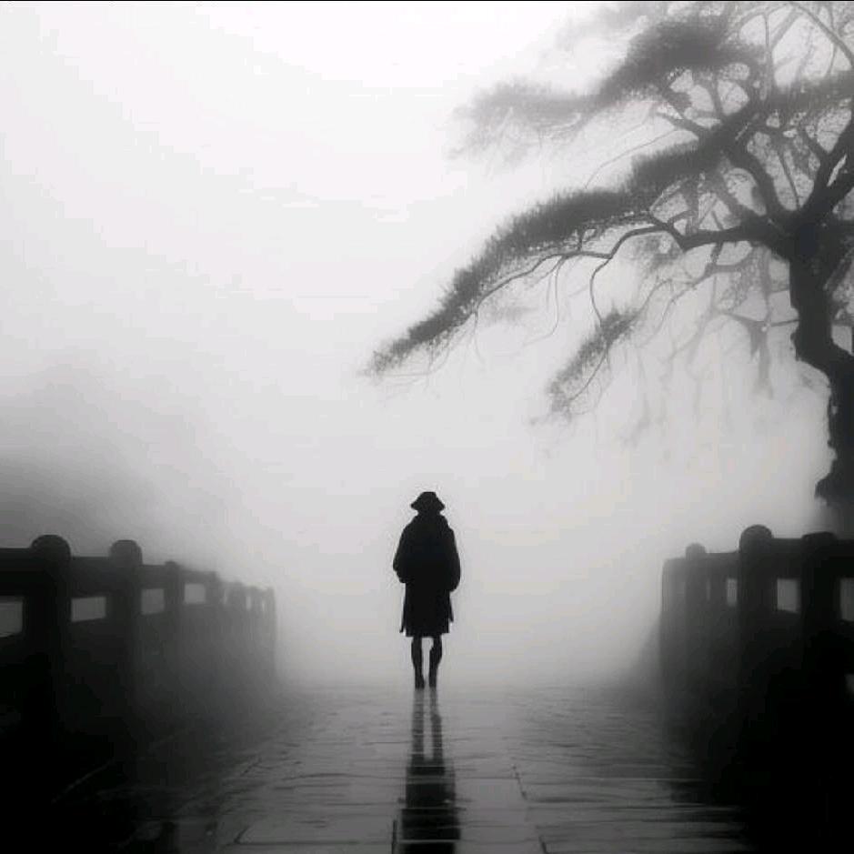 山东起风了～