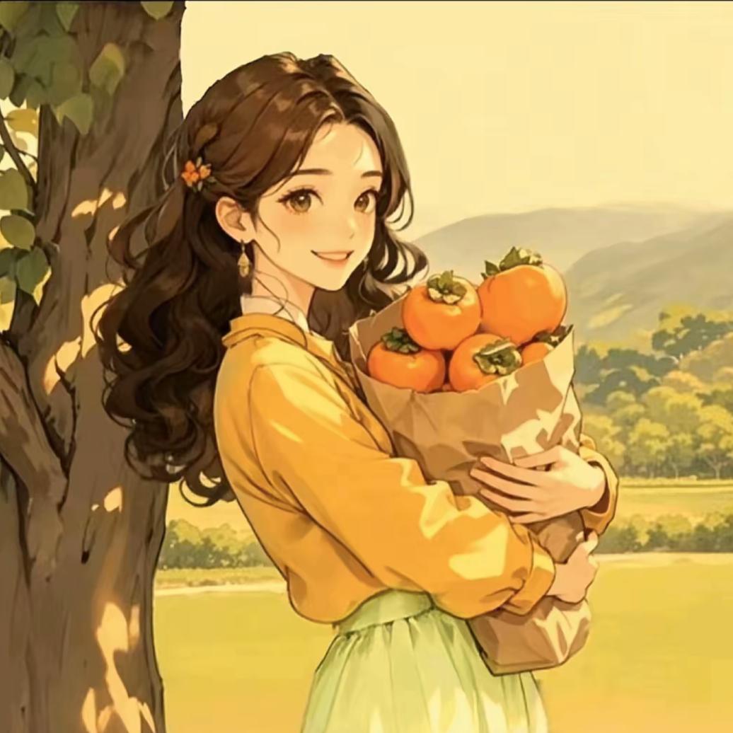 （牟）小草