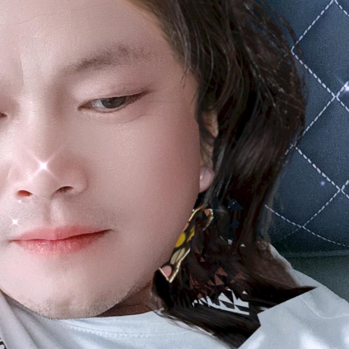 为你停留🌹💐