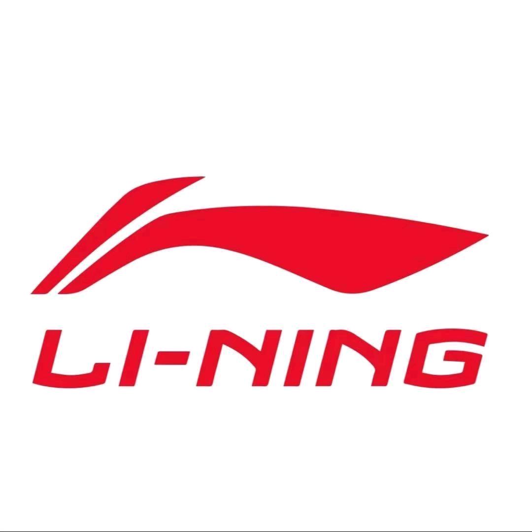 山西李宁-长治紫金滔搏店-敏