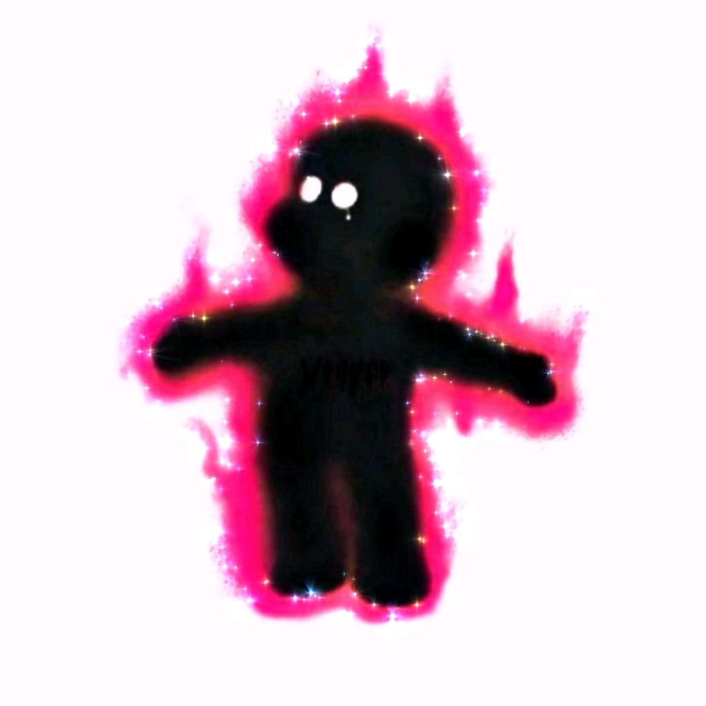 特