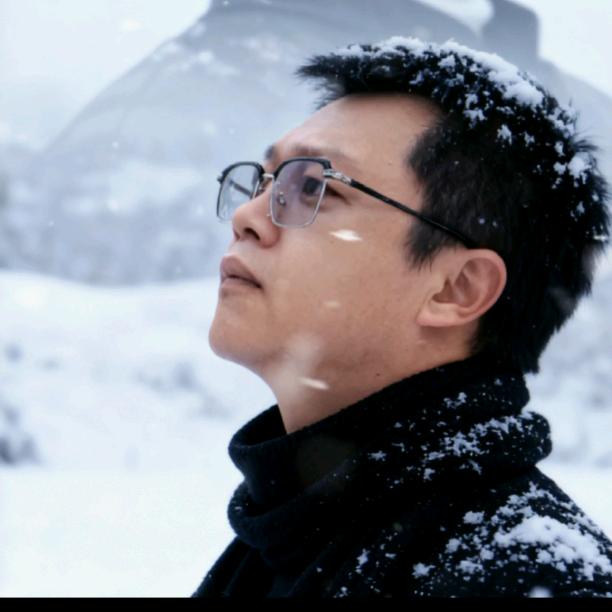 我不是至尊宝