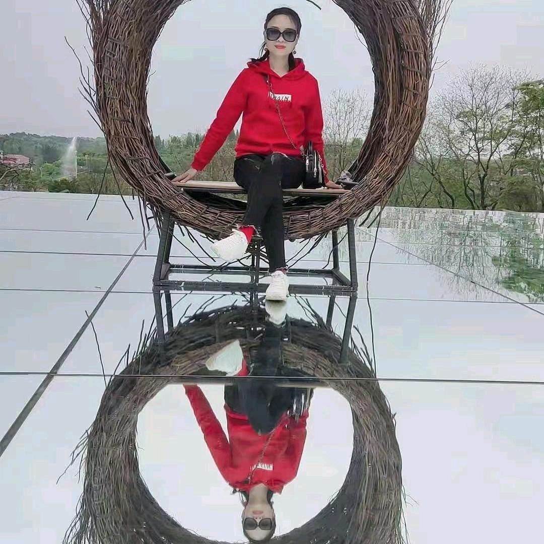 王新新