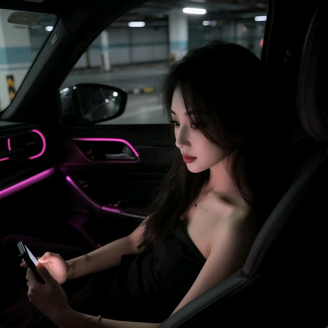 小妖儿～暂休中