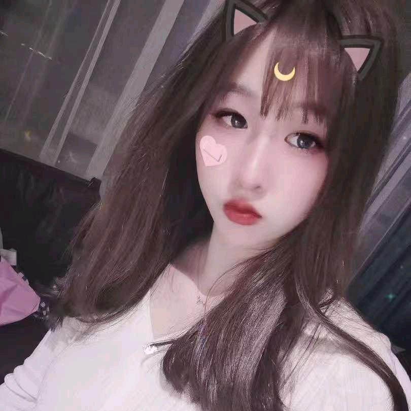 文妹儿