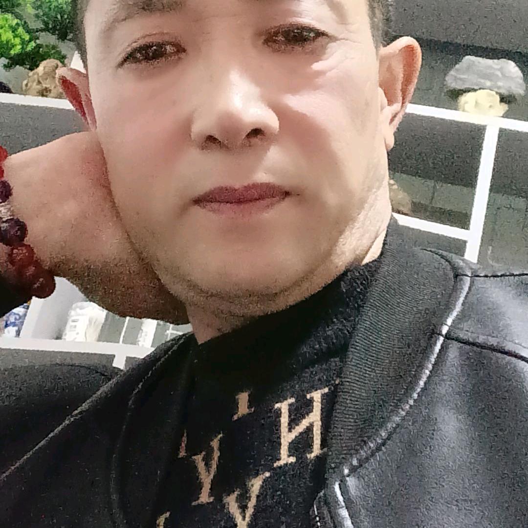 龙游天下，西康陨石收藏！