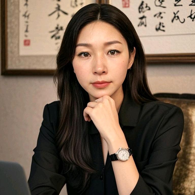 筑梦(记录生活 拒绝私聊)