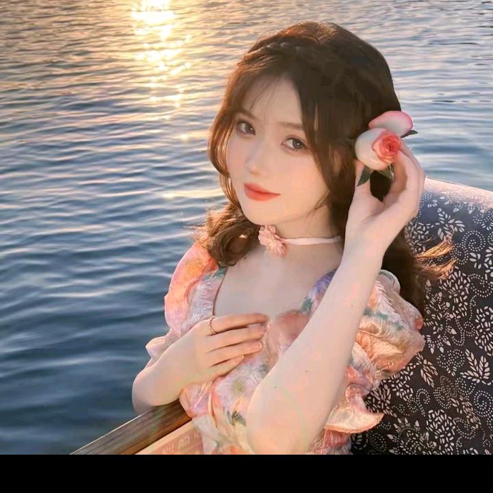 ꧁鱼꧂ ꧁飞꧂ ꧁鳝꧂ ꧁舞꧂