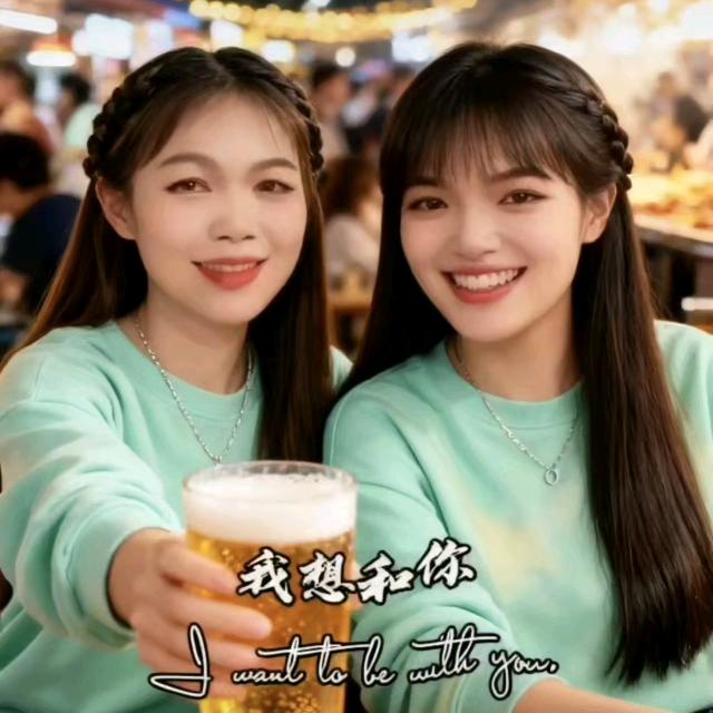 钱秀连