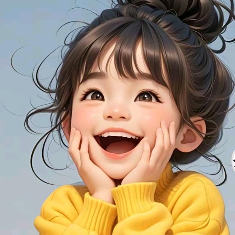 花自向阳开