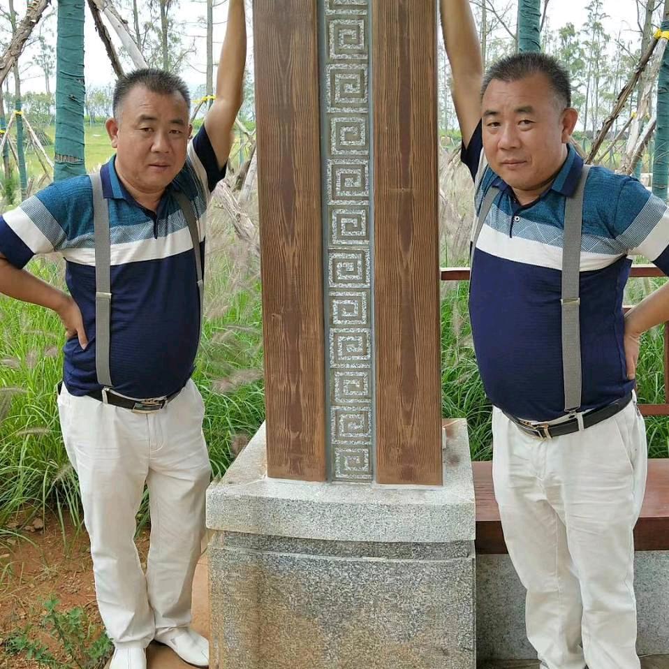 值得留恋