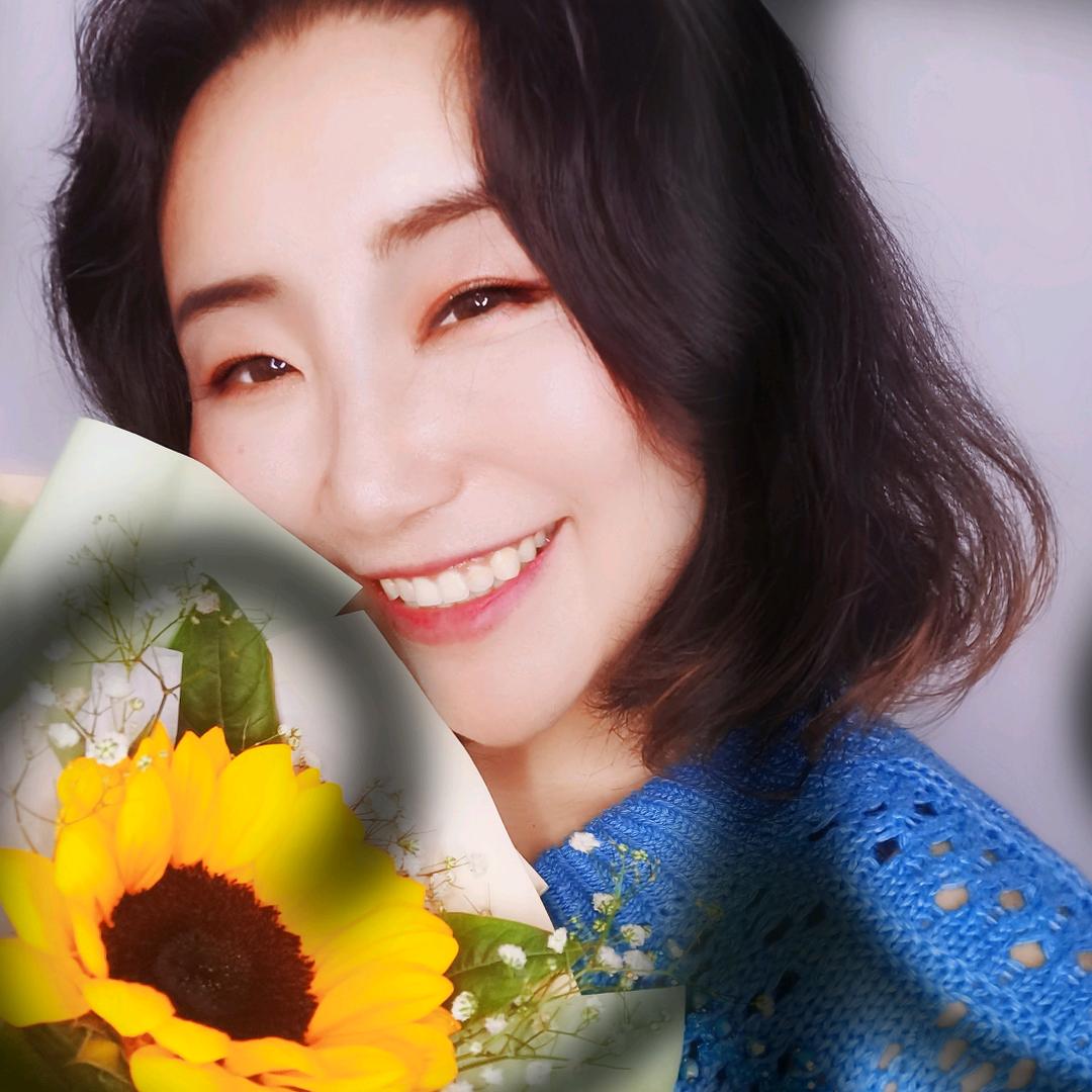 菲