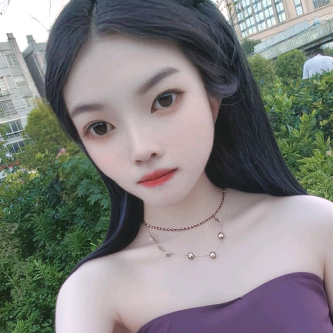 密都&小燕燕@生活用品