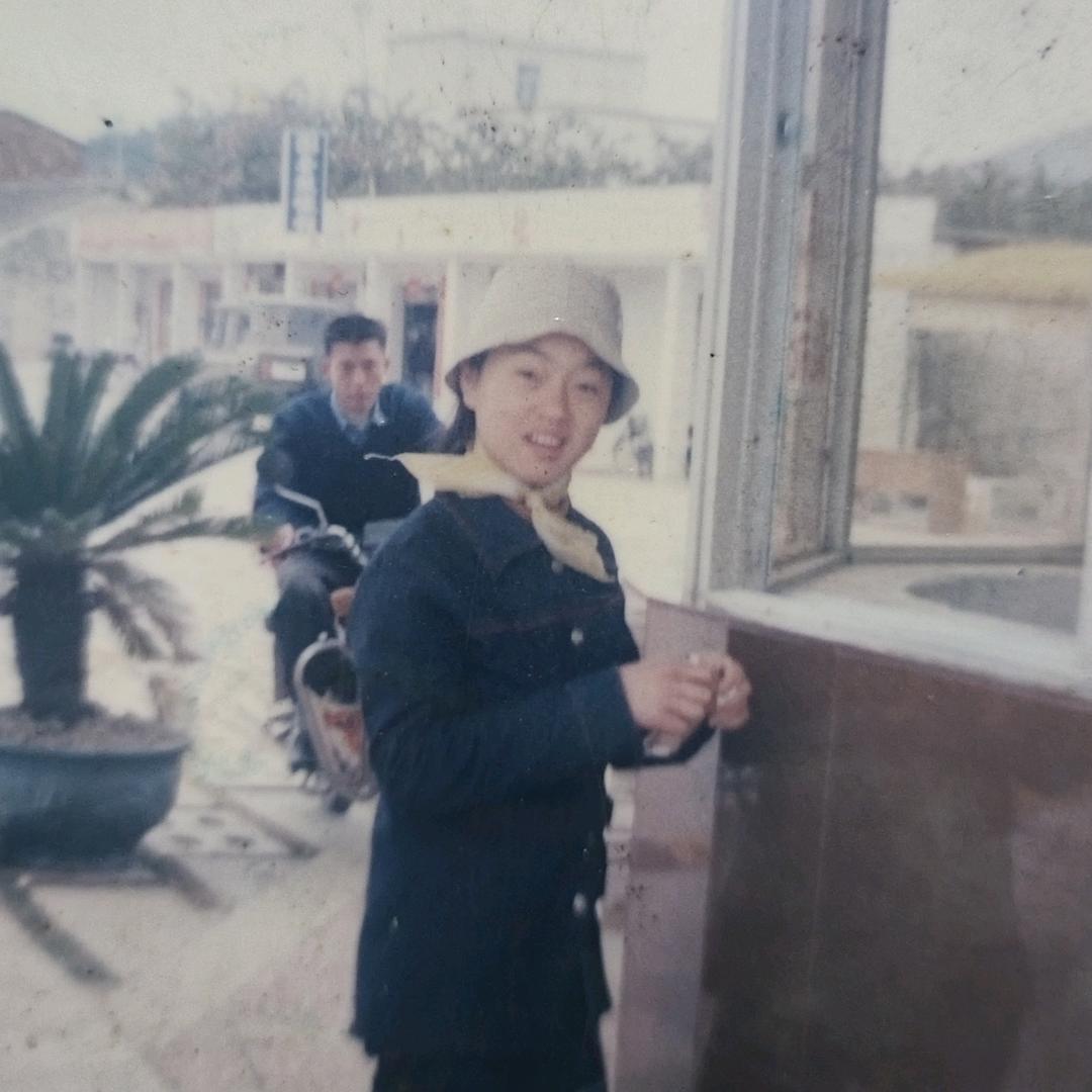 🌹半生浮梦🌹