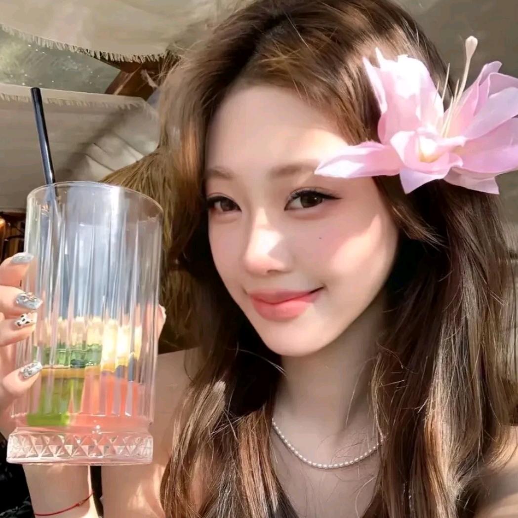 云姐美味推荐官