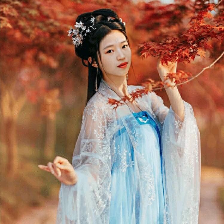 小保